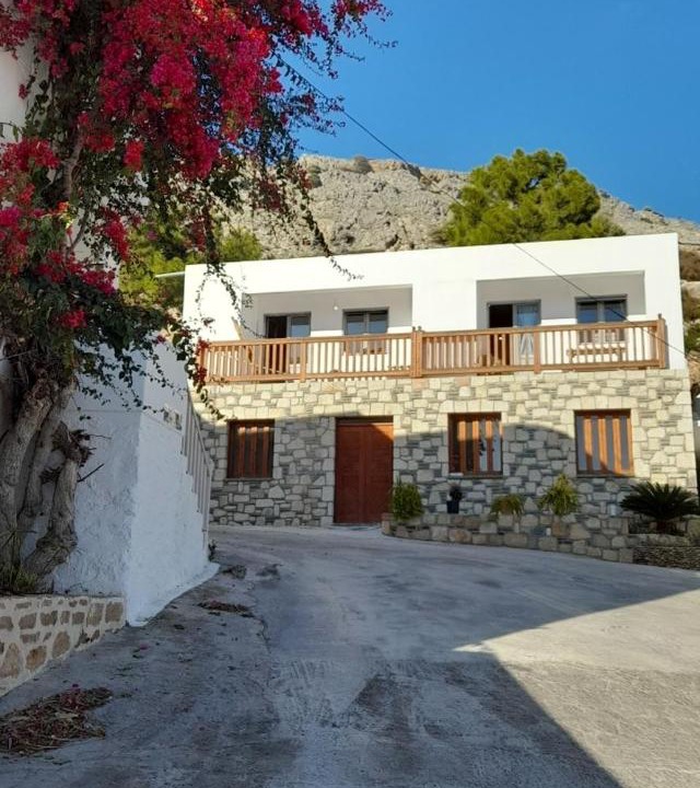 Photo of Others in Pefkos