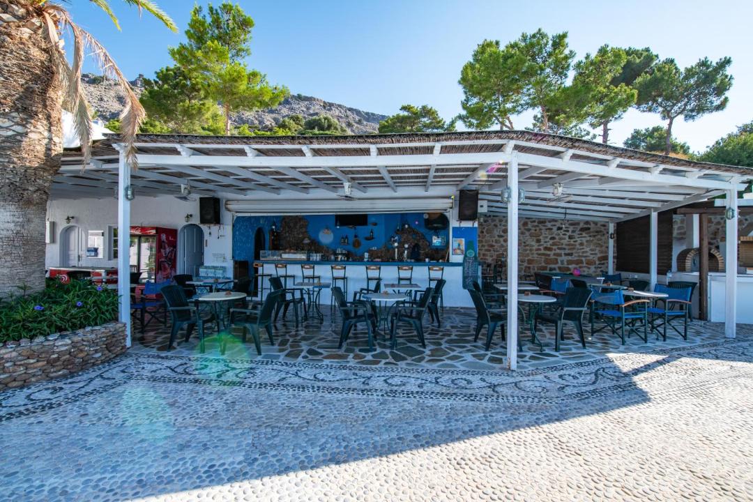 Photo of Others in Pefkos