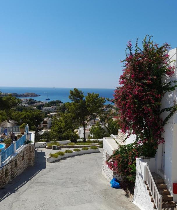 Photo of Others in Pefkos