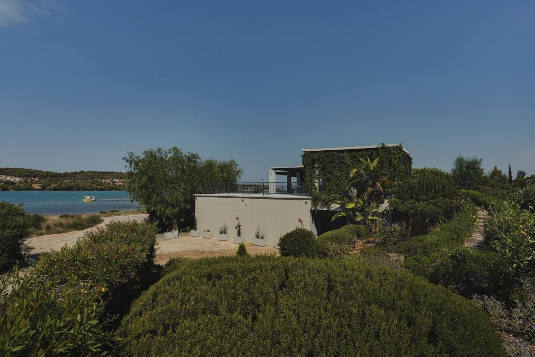 Photo of Others in Porto Heli