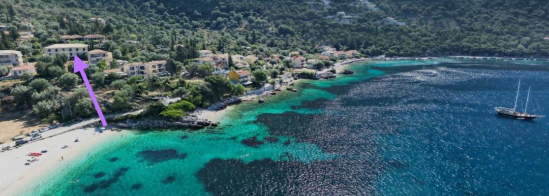 Photo of Others in Mikros Gialos