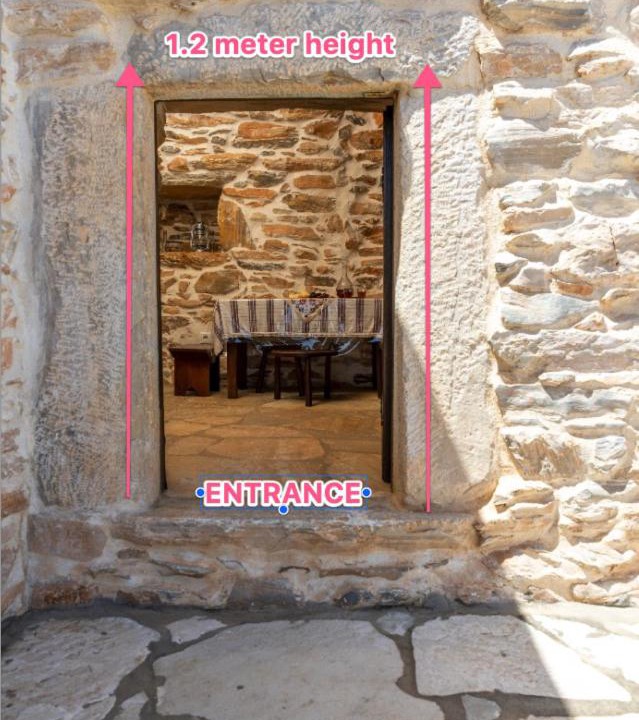 Photo of Others in Naxos