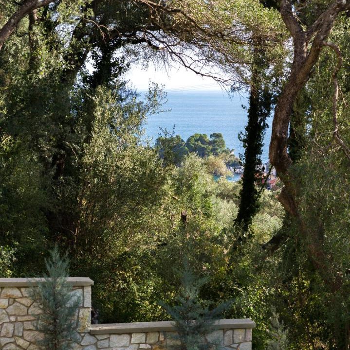 Photo of Others in Parga