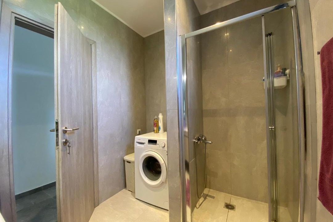 Photo of Bathroom in Nea Propontida