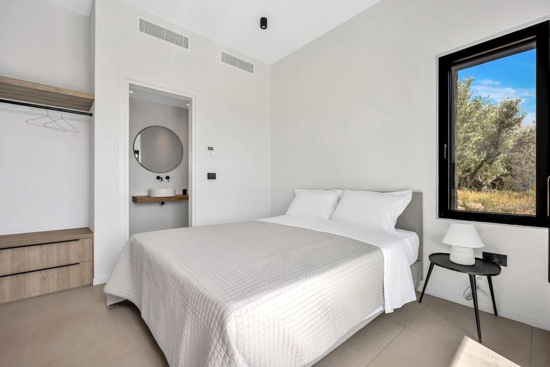 Photo of Bedroom in Nafplio