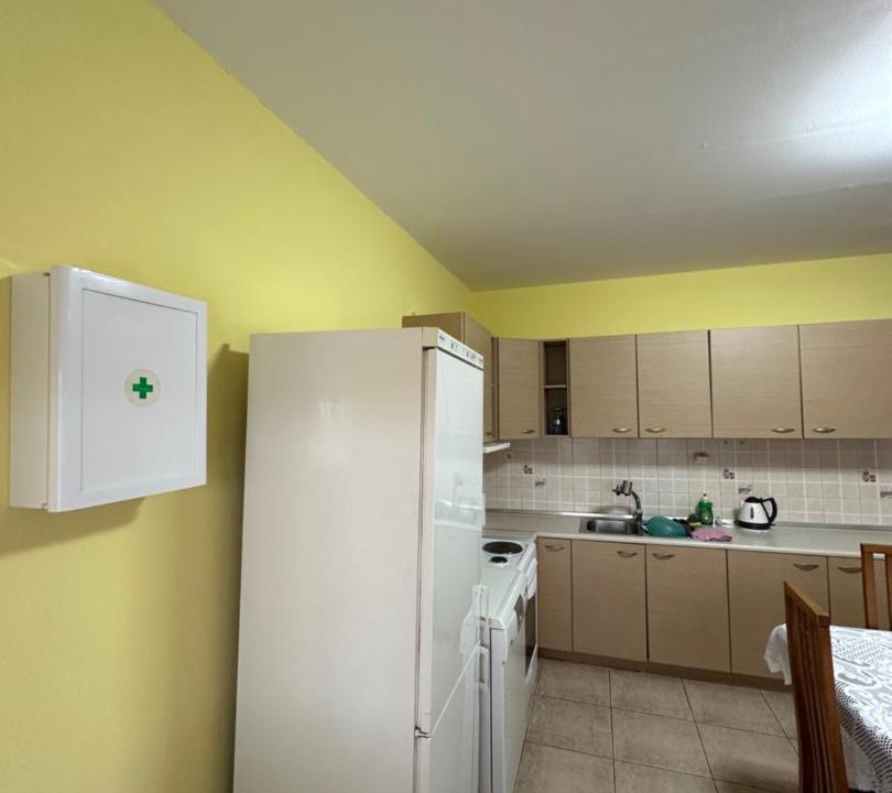 Photo of Kitchen in Avdira