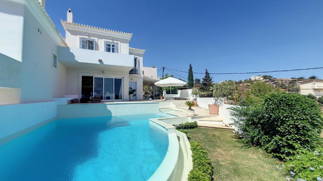 Photo of Others in Agios Emilianos