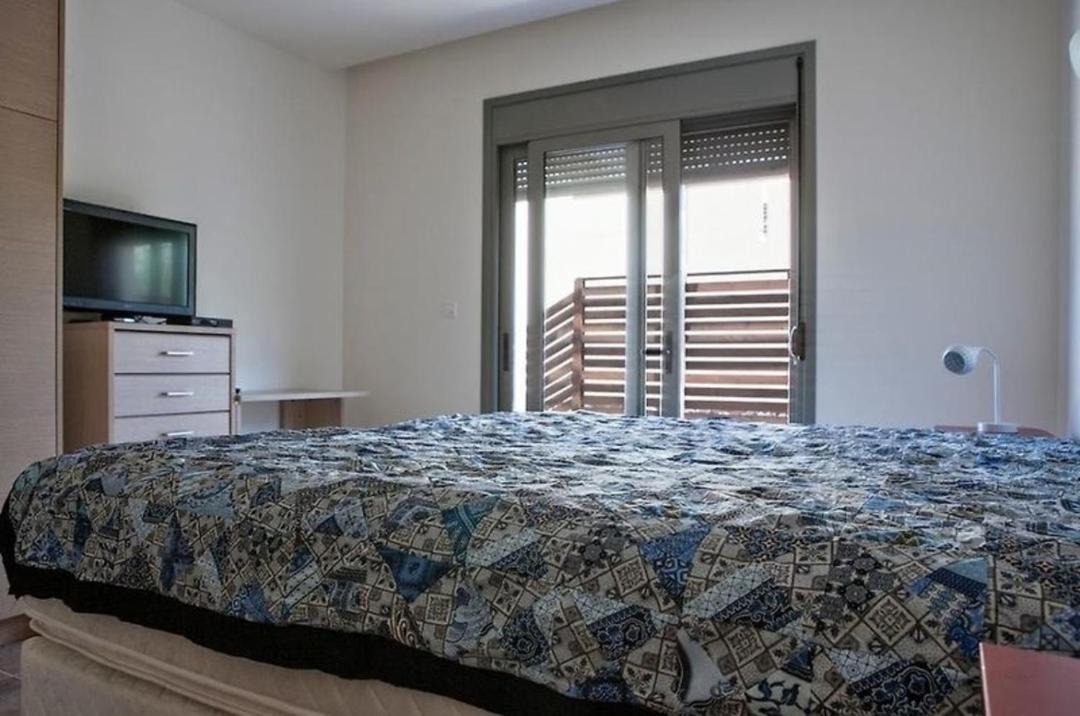 Photo of Bedroom in Pefkos