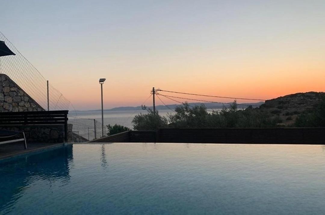 Photo of Others in Pefkos