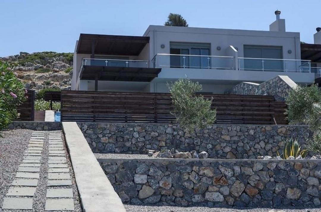 Photo of Others in Pefkos