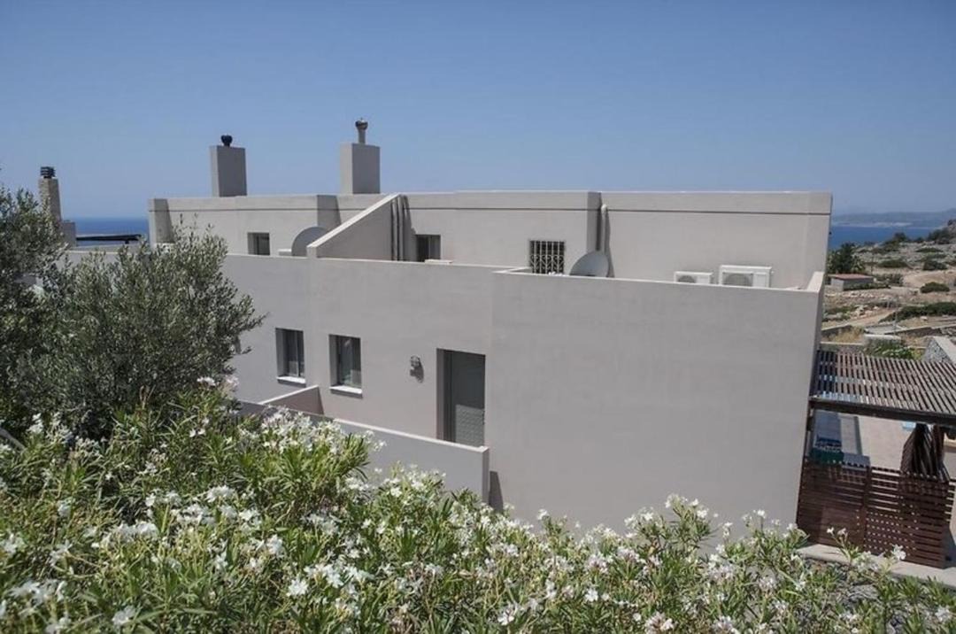 Photo of Others in Pefkos