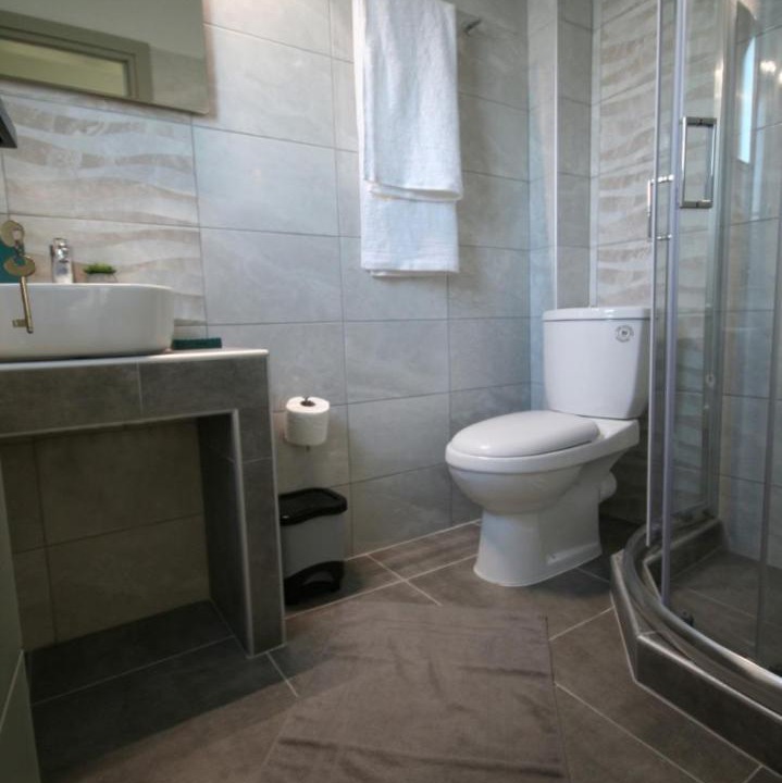 Photo of Bathroom in Fanari