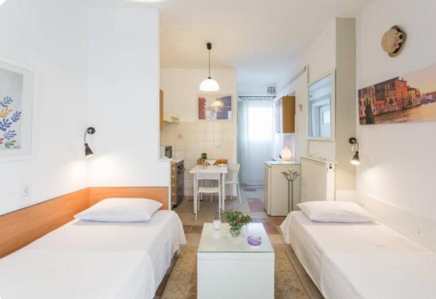 Photo of Bedroom in Paiania