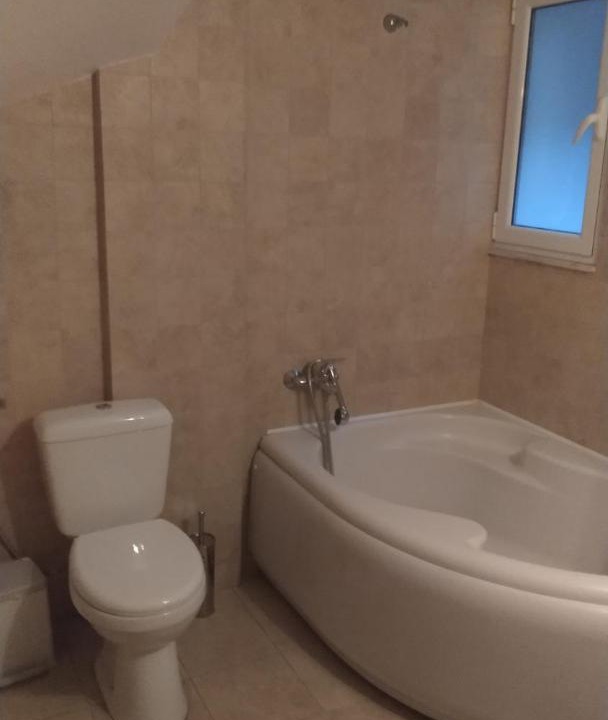 Photo of Bathroom in Loutraki-Agioi Theodoroi