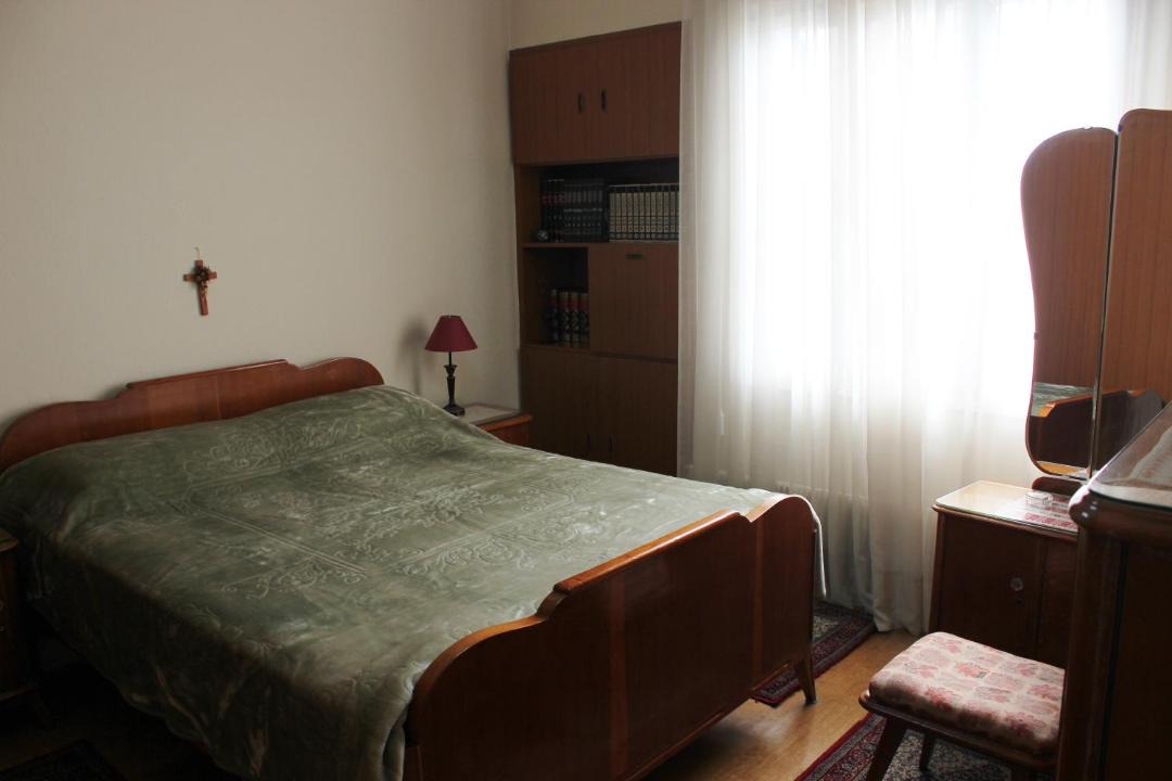 Photo of Bedroom in Naousa