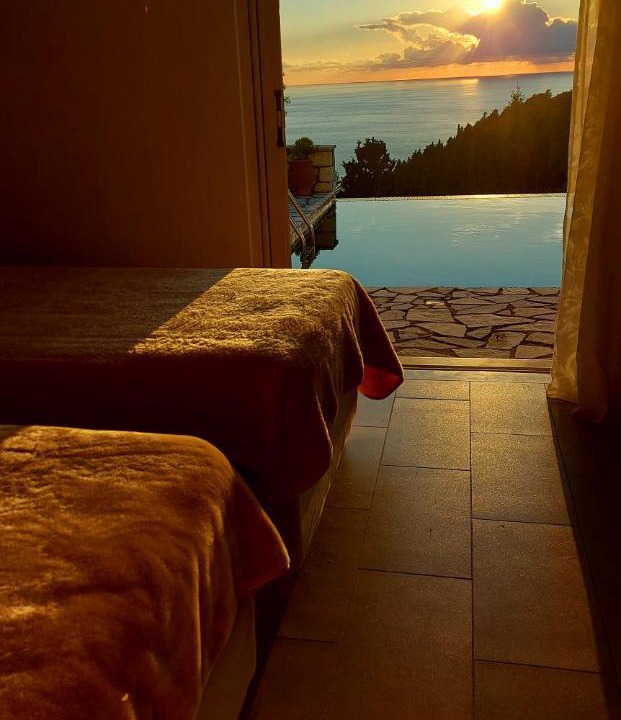 Photo of Others in Paxos