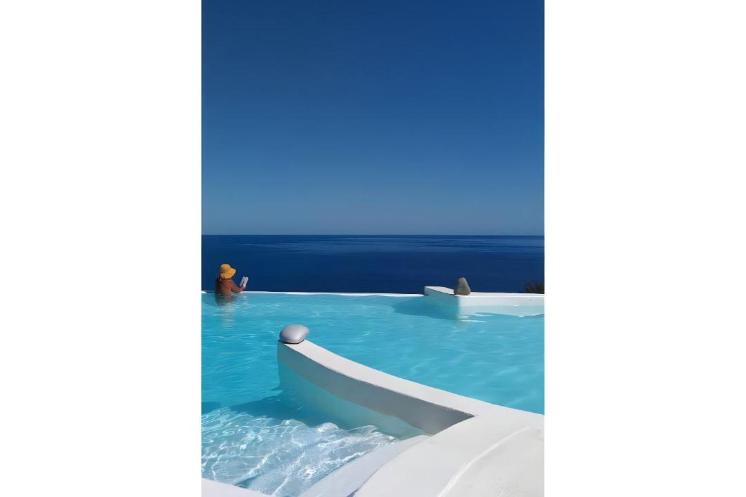 Photo of Others in Kithira