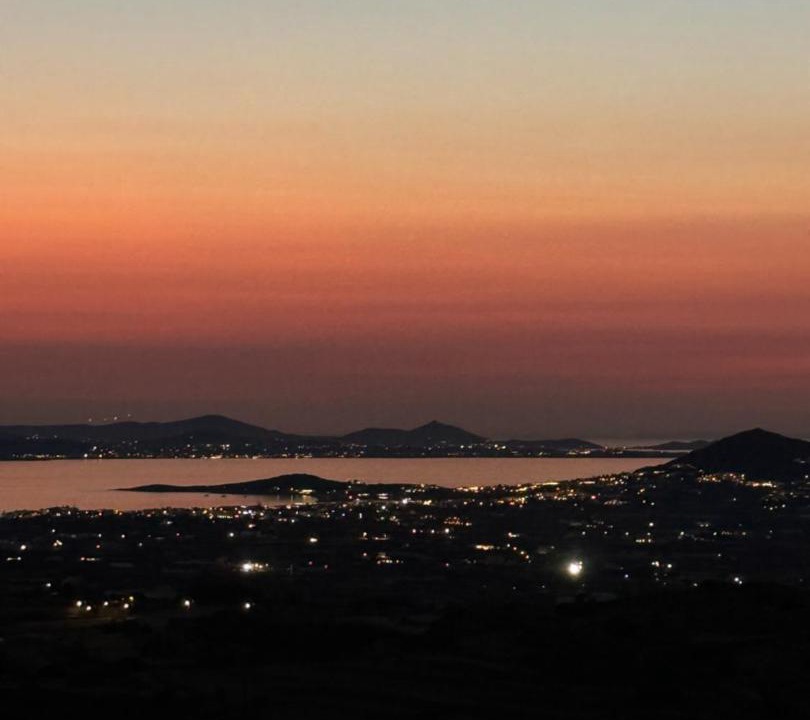 Photo of Others in Naxos
