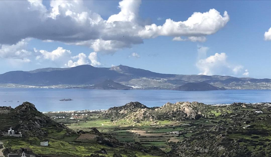 Photo of Others in Naxos