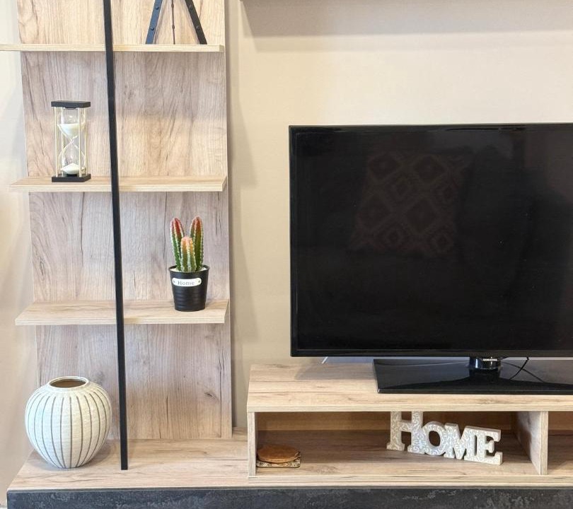 Photo of Livingroom in Avia