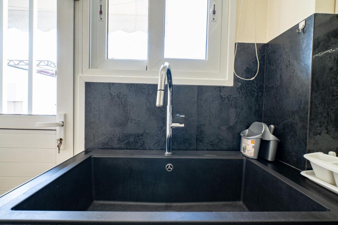 Photo of Bathroom in Peiraiki