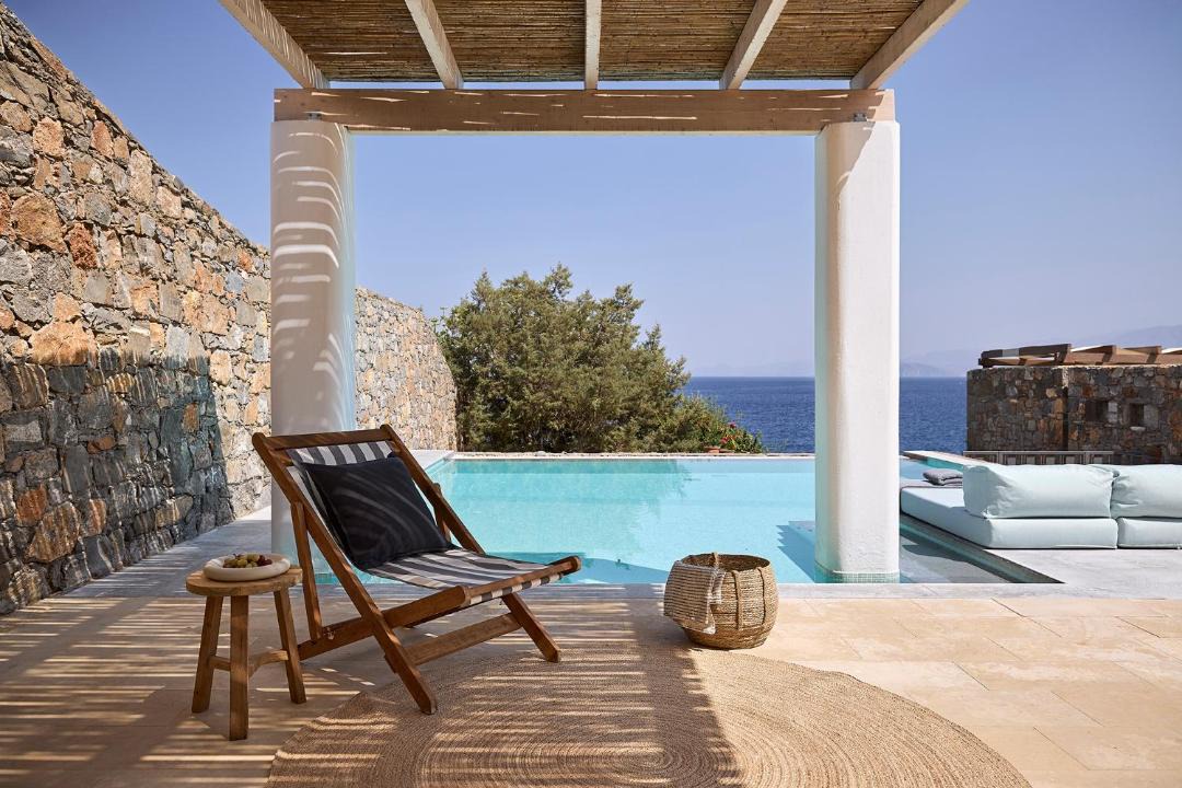 Photo of Others in Agios Nikolaos