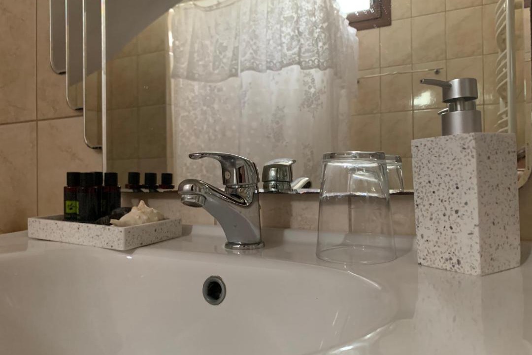 Photo of Bathroom in Pallini