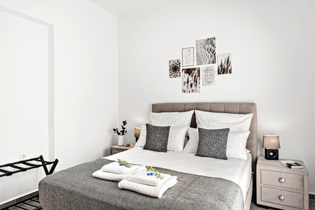 Photo of Bedroom in Achilleio