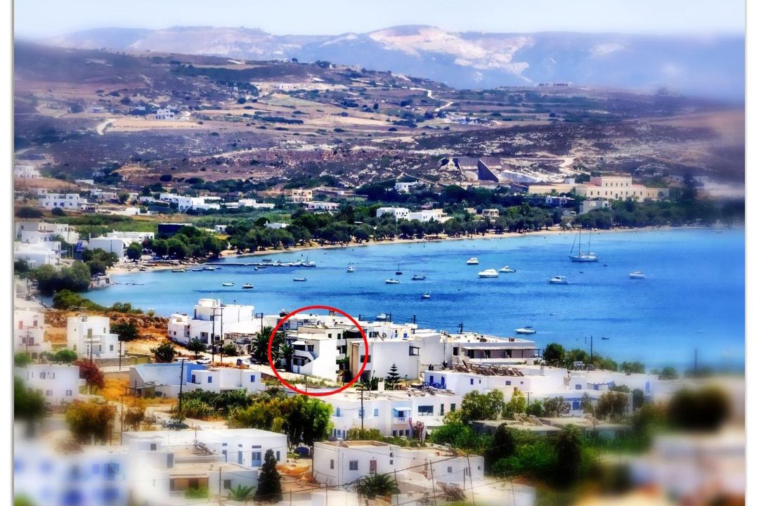 Photo of Others in Adamas
