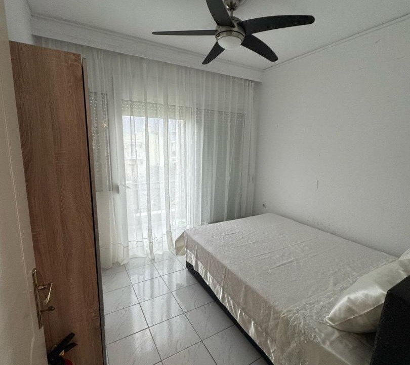 Photo of Bedroom in Nea Iraklitsa