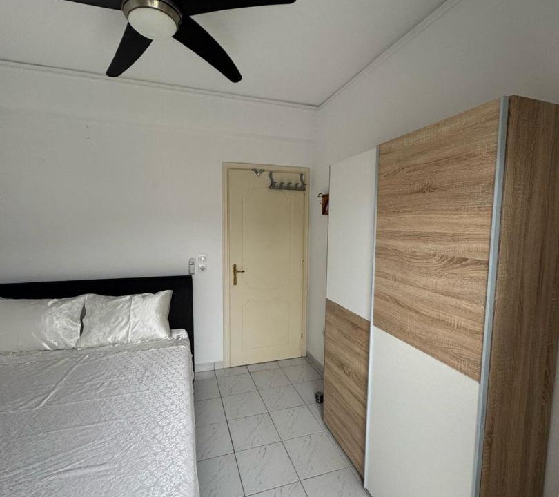 Photo of Bedroom in Nea Iraklitsa