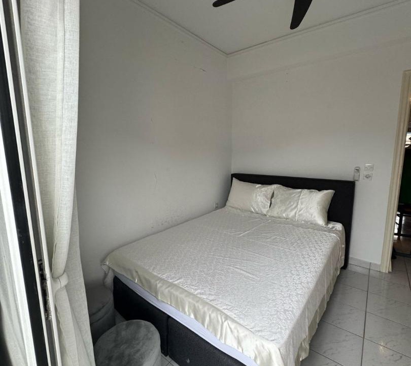 Photo of Bedroom in Nea Iraklitsa