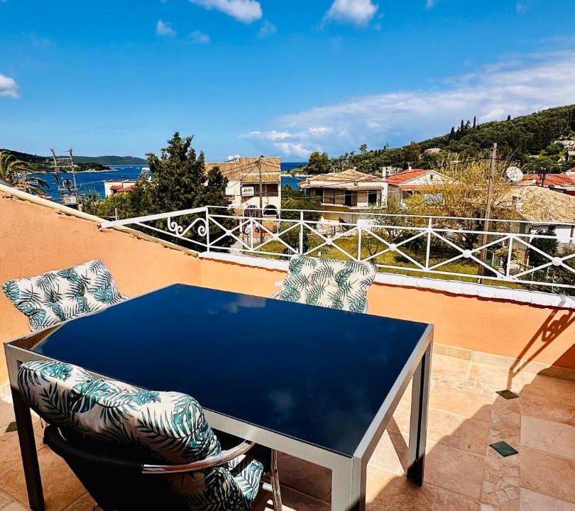 Photo of Others in Kassiopi