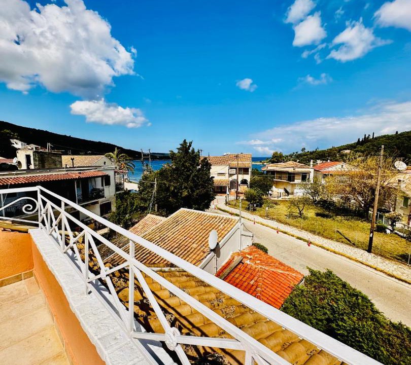 Photo of Others in Kassiopi