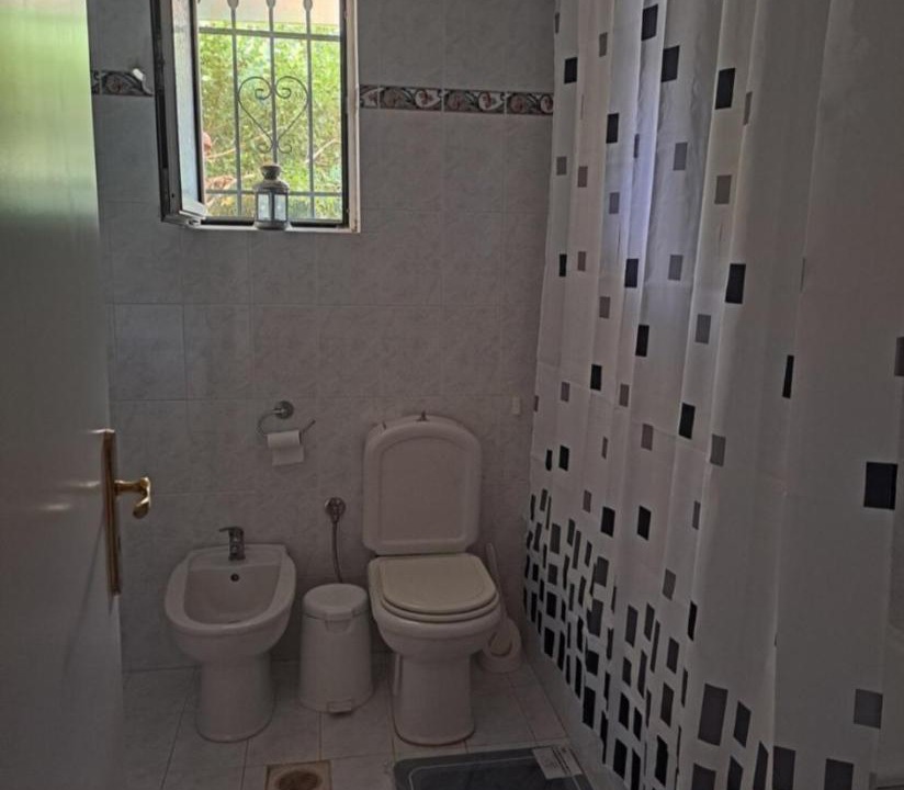 Photo of Bathroom in Nea Makri