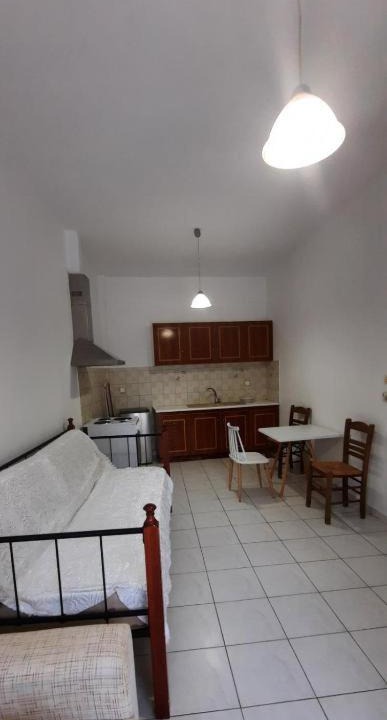Photo of Others in Areopoli