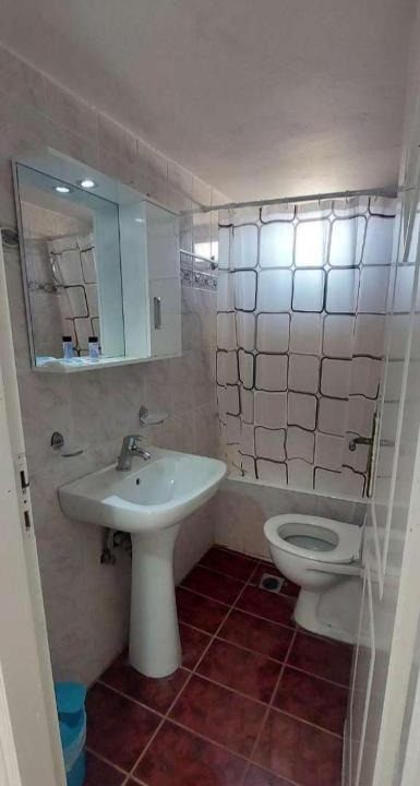 Photo of Bathroom in Areopoli