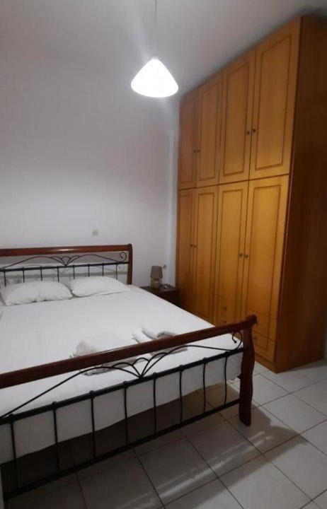 Photo of Bedroom in Areopoli