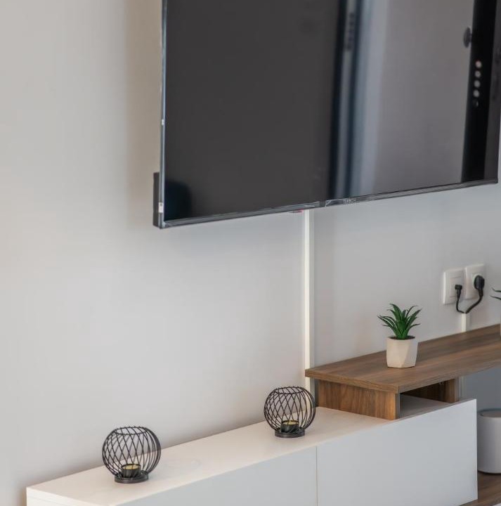Photo of Livingroom in Korithion