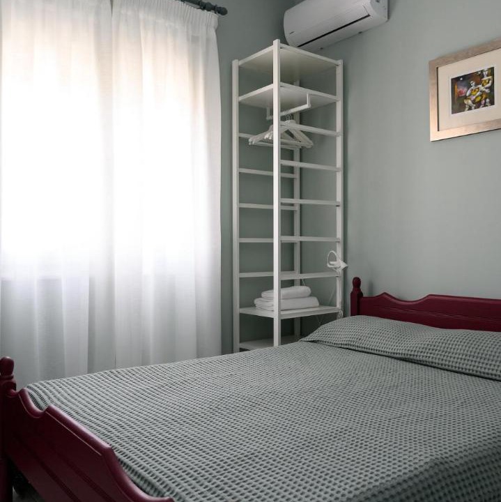 Photo of Bedroom in Agios Minas