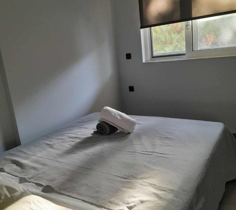 Photo of Bedroom in Atalanti