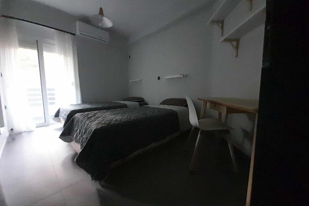 Photo of Bedroom in Atalanti