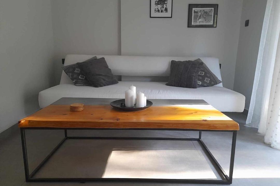 Photo of Livingroom in Atalanti