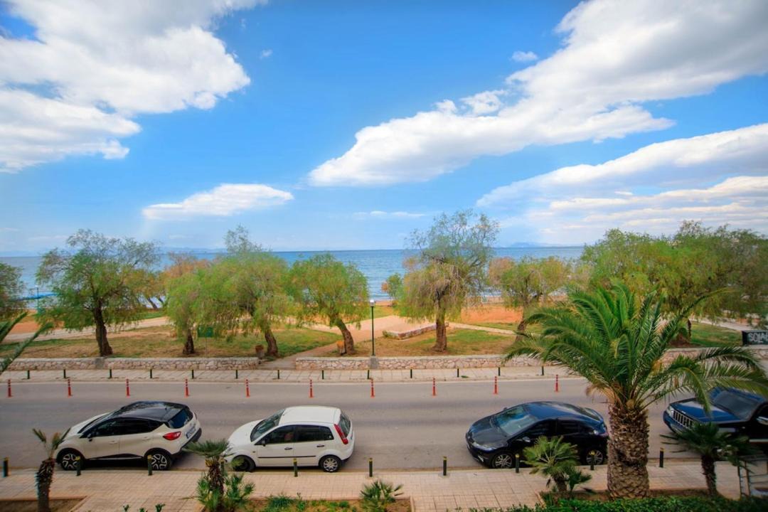 Photo of Others in Vouliagmeni
