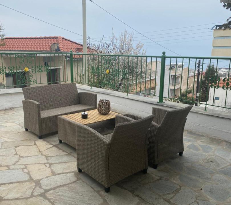 Photo of Others in Kavala