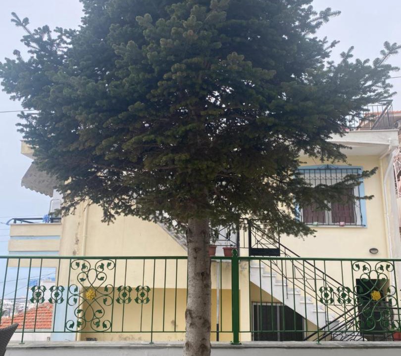 Photo of Outdoor in Kavala