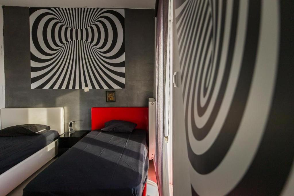 Photo of Bedroom in Schinias