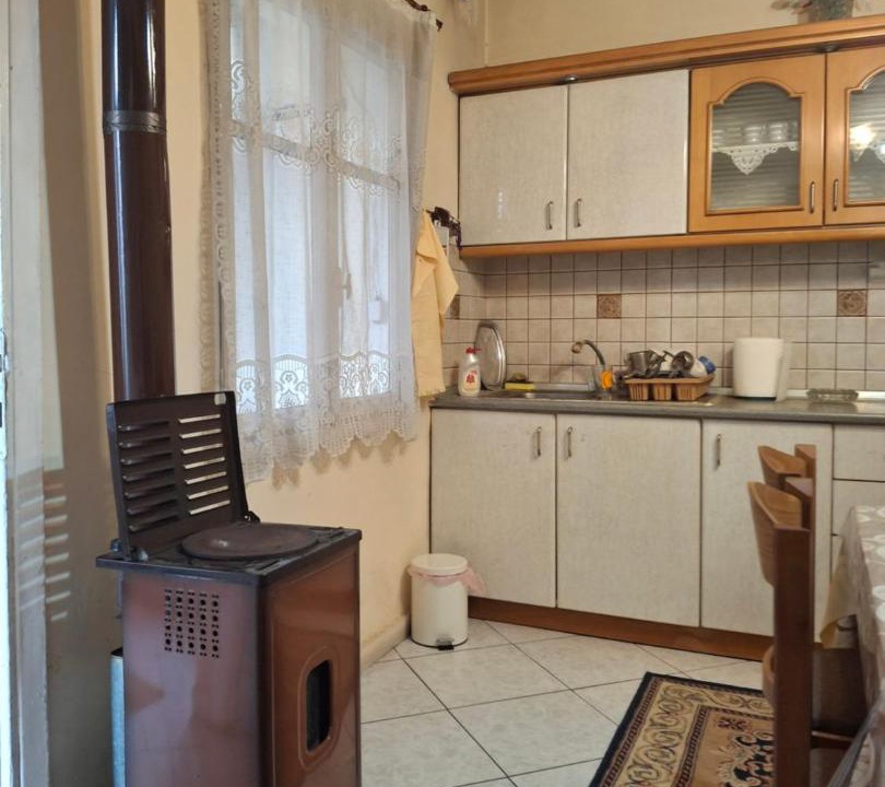 Photo of Kitchen in Delta