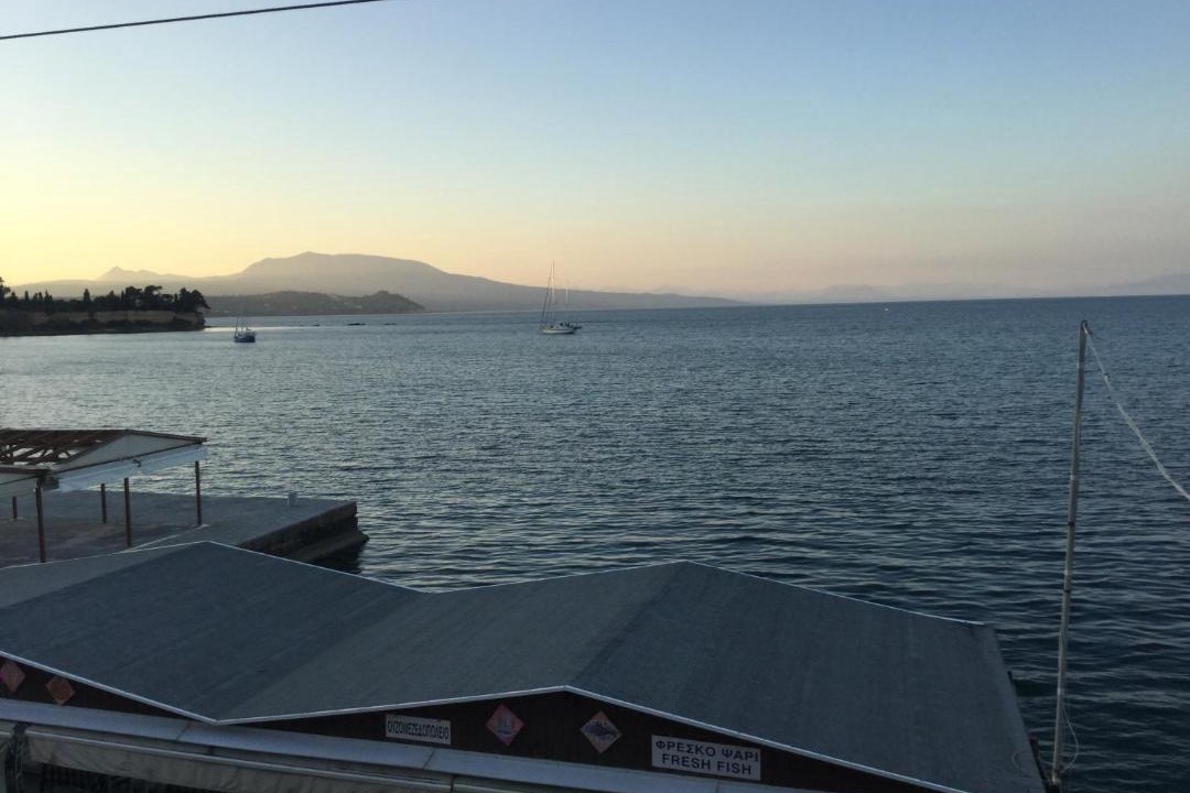 Photo of Others in Koroni