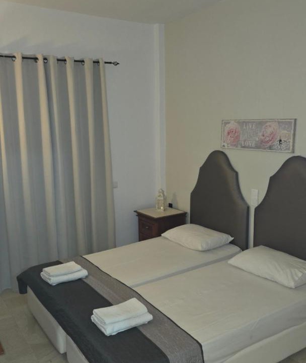 Photo of Bedroom in Acharavi
